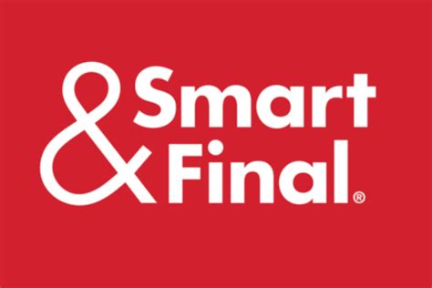 smart n final gift card balance|smart final csod log in.